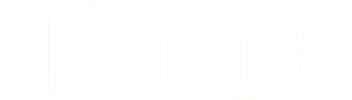 Hádkovi