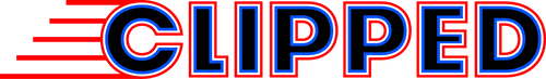Clipped