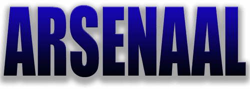 Arsenaal
