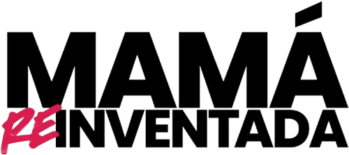 Mamá Reinventada