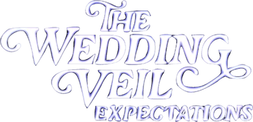 The Wedding Veil Expectations