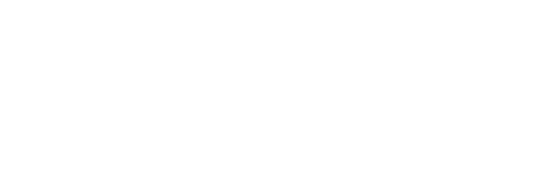 Death Town