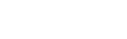 The Reason I Jump