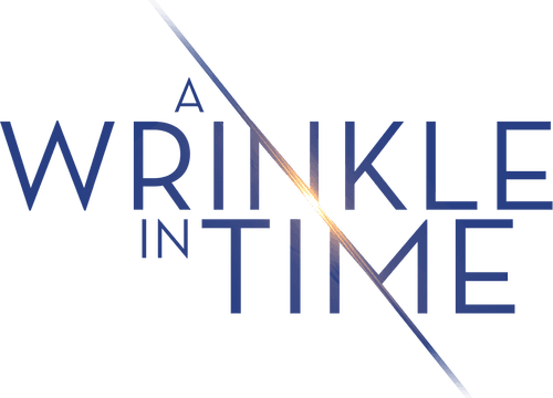 A Wrinkle in Time