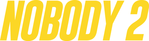 Nobody 2
