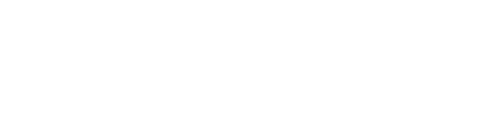 Conte pis raconte