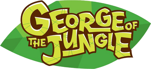 George of the Jungle