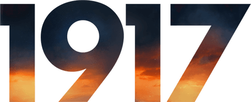 1917