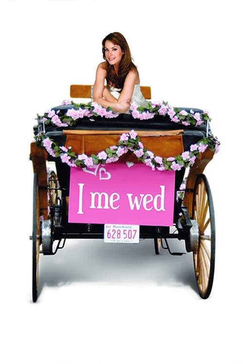 I Me Wed