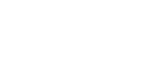 Once Upon a Time in Northern Ireland