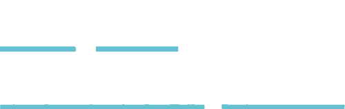 Projekt Ballhausplatz
