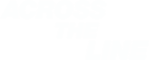 Across the Line