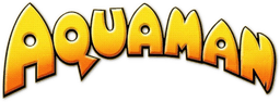 Aquaman