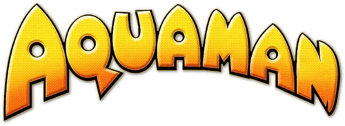 Aquaman