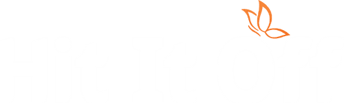Hit It Off