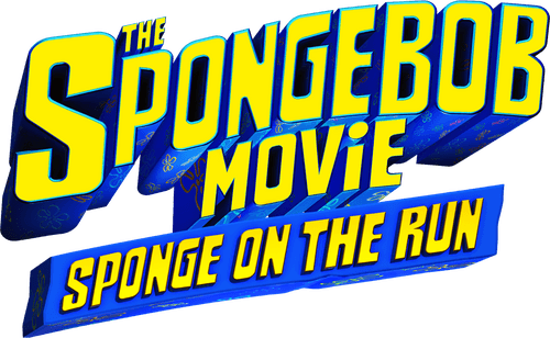 The SpongeBob Movie: Sponge on the Run