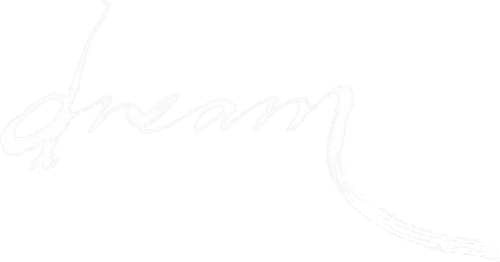 Dream