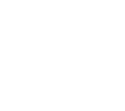 The Woman with the Rubber Gloves