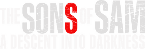 The Sons of Sam: A Descent into Darkness