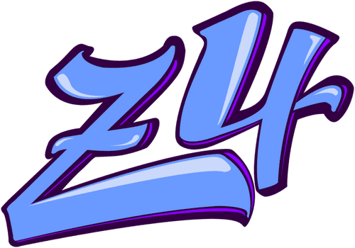 Z4