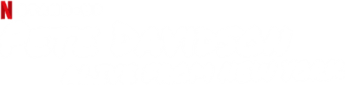 Pete Davidson: Alive from New York