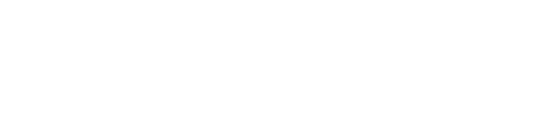 Destination NBA: A G League Odyssey