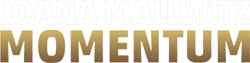 Joana Mallwitz – Momentum