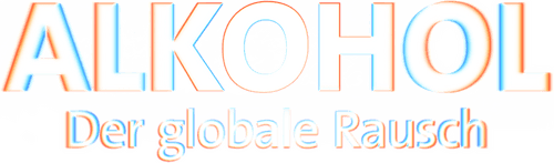 Alkohol