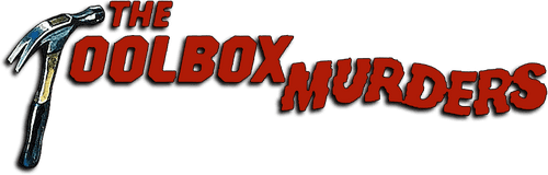 The Toolbox Murders