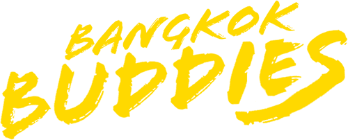 Bangkok Buddies