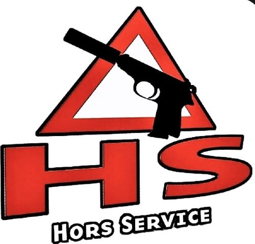 Hors Service
