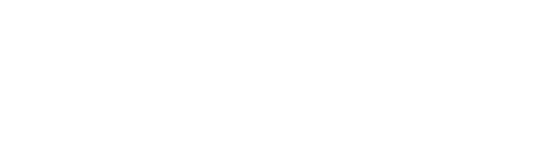 Odyssey of Heroes
