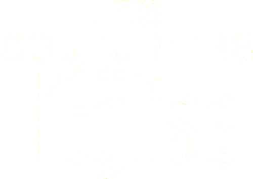 Les Couturiers de l'Église