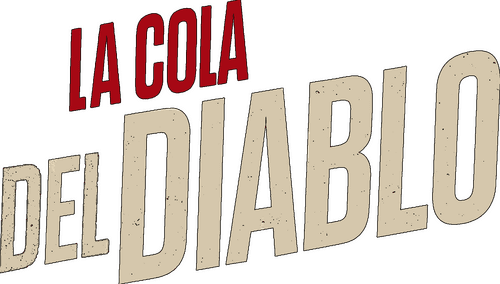 La coda del diavolo