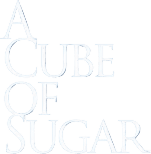 A Cube of Sugar