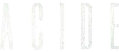 Acid