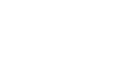 Magda Goebbels: First Lady of the Third Reich