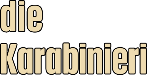 The Carabineers