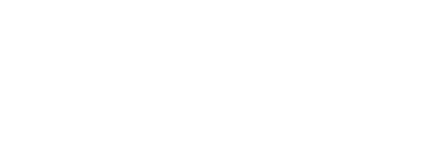Martin Clunes: Islands of America