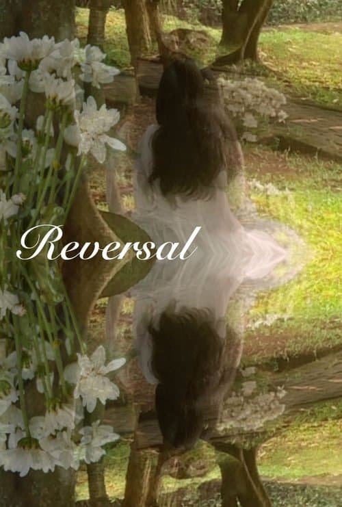 Reversal