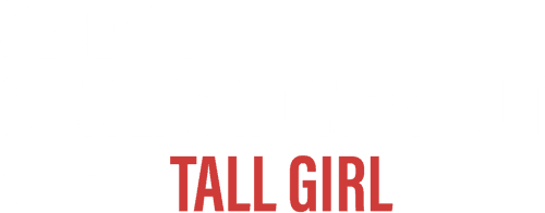 Several Conversations About a Very Tall Girl