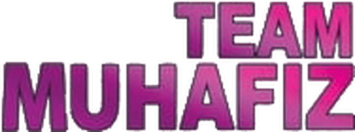 Team Muhafiz