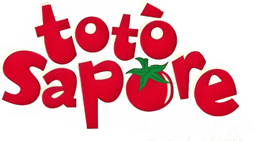 Totò Sapore and the Magical Story of Pizza