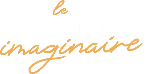 Molière's Last Stage