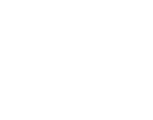 Le Meilleur Pâtissier : Célébrités