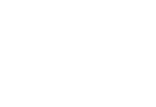 How It's Made: Dream Cars