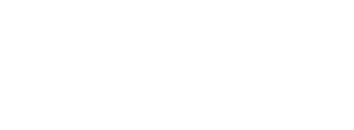 The Charming Stepmom
