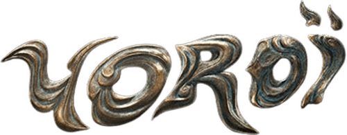 Yoroï