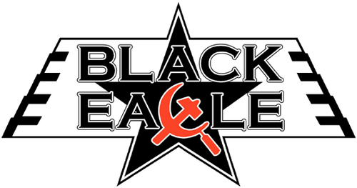 Black Eagle