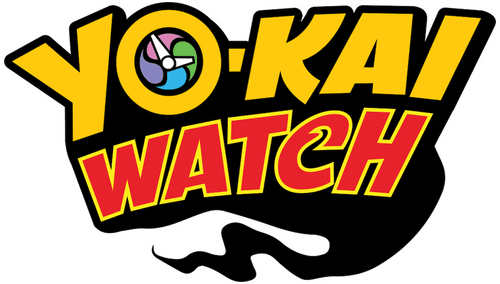 Yo-kai Watch